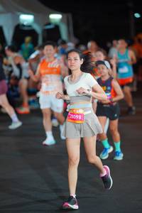 BIB: 
                            <button type="button" onclick="openModal(24274597)" class="btn btn-primary btn-sm float-right btn-popup" data-toggle="modal" data-target=".modal-high-quality">
                        <i class="fas fa-shopping-cart"></i> Add to Cart
                    </button>
                                            <button type="button" onclick="isThisMe(24274597, true)" class="btn btn-success btn-sm float-right btn-popup btn-isme hidden" data-toggle="tooltip" data-placement="bottom" title="นี่คือรูปของคุณใช่ไหม คลิกที่นี่เพื่อเอาเข้าอัลบั้ม">
                        <i class="fas fa-plus"></i> Add to album
                    </button>
                    <button type="button" onclick="isThisMe(24274597, false)" class="btn btn-warning btn-sm float-right btn-popup btn-isnotme hidden">
                        <i class="fas fa-ban"></i> Remove from album
                    </button>